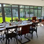 Le Manoir Des Marronniers 3* Sully (Calvados)
