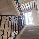 Guest house Le Manoir Des Marronniers