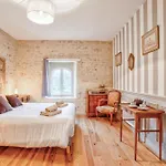 Guest house Le Manoir Des Marronniers 3*