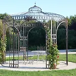 Le Manoir Des Marronniers Guest house Sully (Calvados)