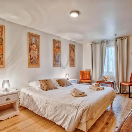 Le Manoir Des Marronniers 3* Sully (Calvados)