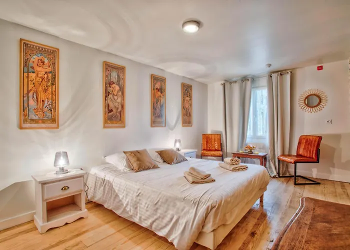 Le Manoir Des Marronniers 3* Sully (Calvados)